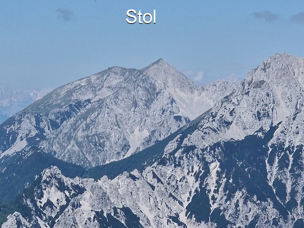 Slika je vidna v Google Chromu.