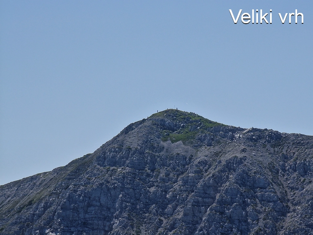 Slika je vidna v Google Chromu.