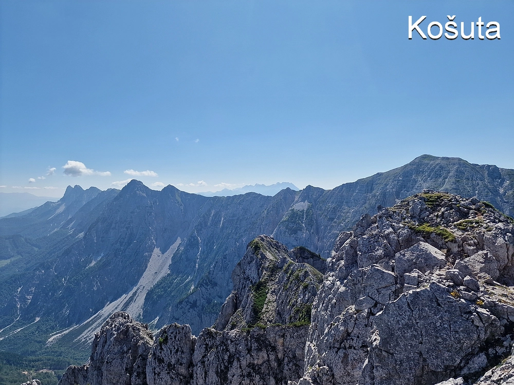 Slika je vidna v Google Chromu.