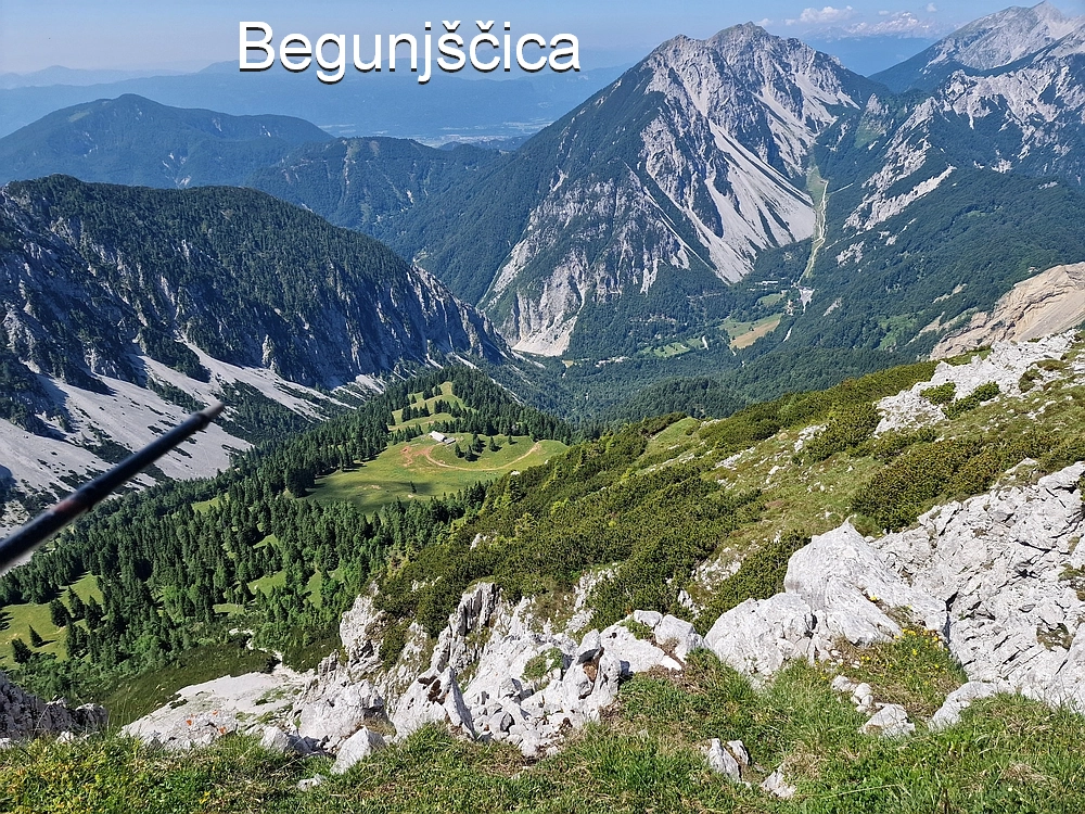 Slika je vidna v Google Chromu.