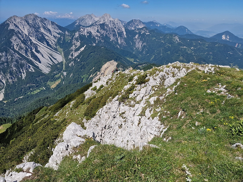 Slika je vidna v Google Chromu.