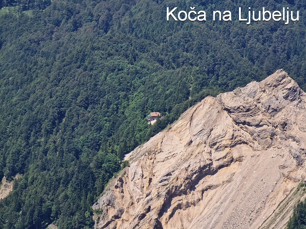 Slika je vidna v Google Chromu.