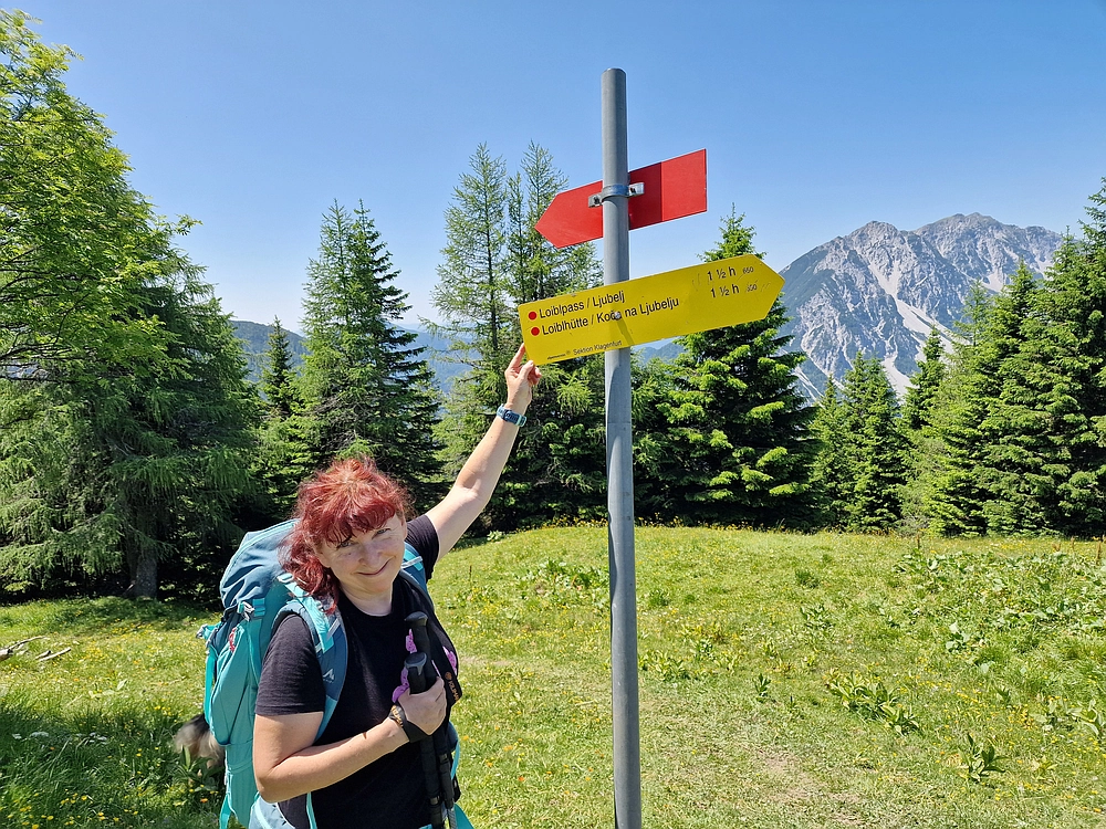 Slika je vidna v Google Chromu.