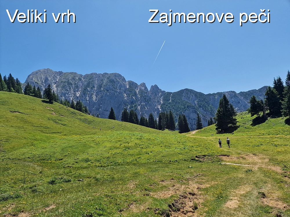 Slika je vidna v Google Chromu.