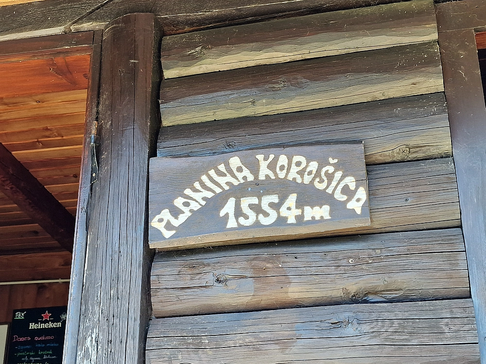 Slika je vidna v Google Chromu.