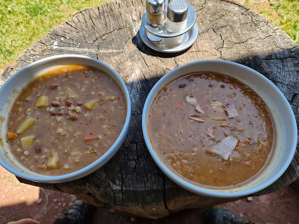 Slika je vidna v Google Chromu.