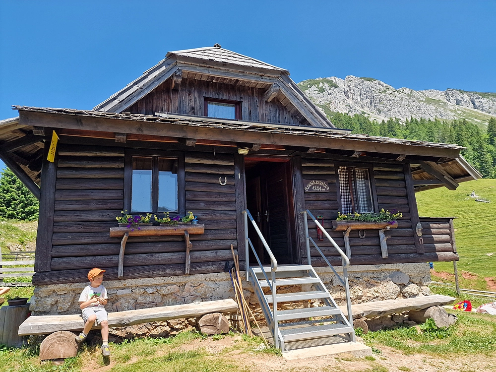 Slika je vidna v Google Chromu.