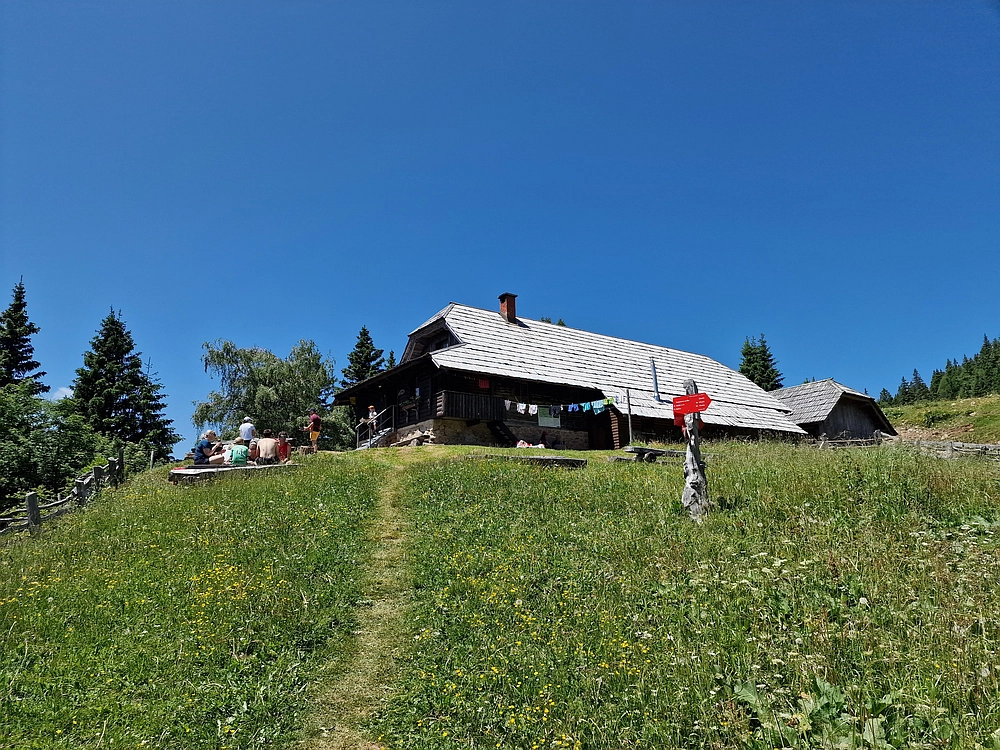 Slika je vidna v Google Chromu.