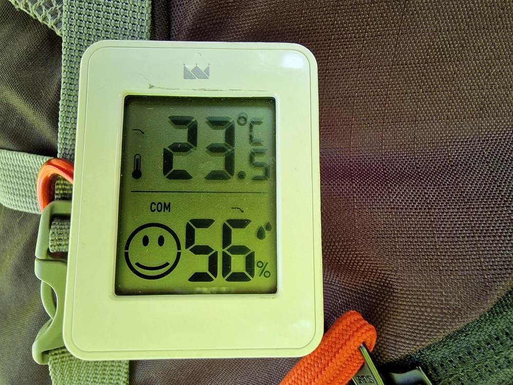 Slika je vidna v Google Chromu.