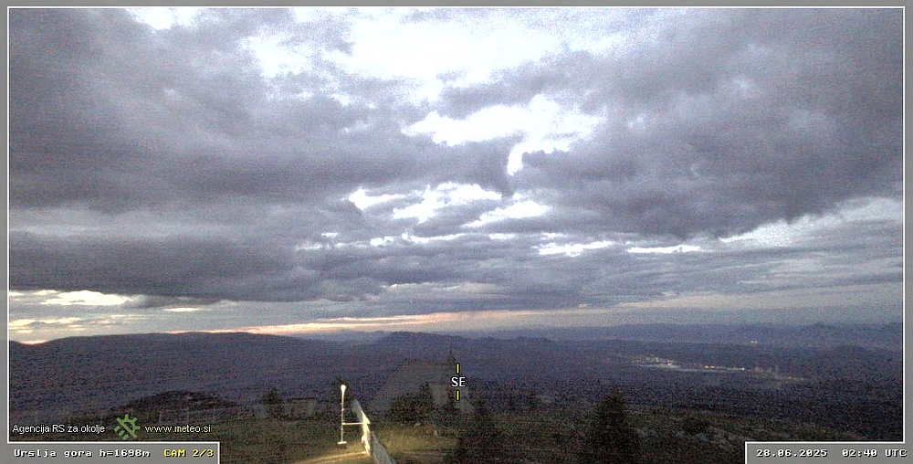 Slika je vidna v Google Chromu.