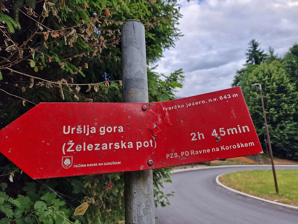 Slika je vidna v Google Chromu.