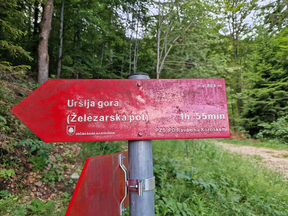 Slika je vidna v Google Chromu.