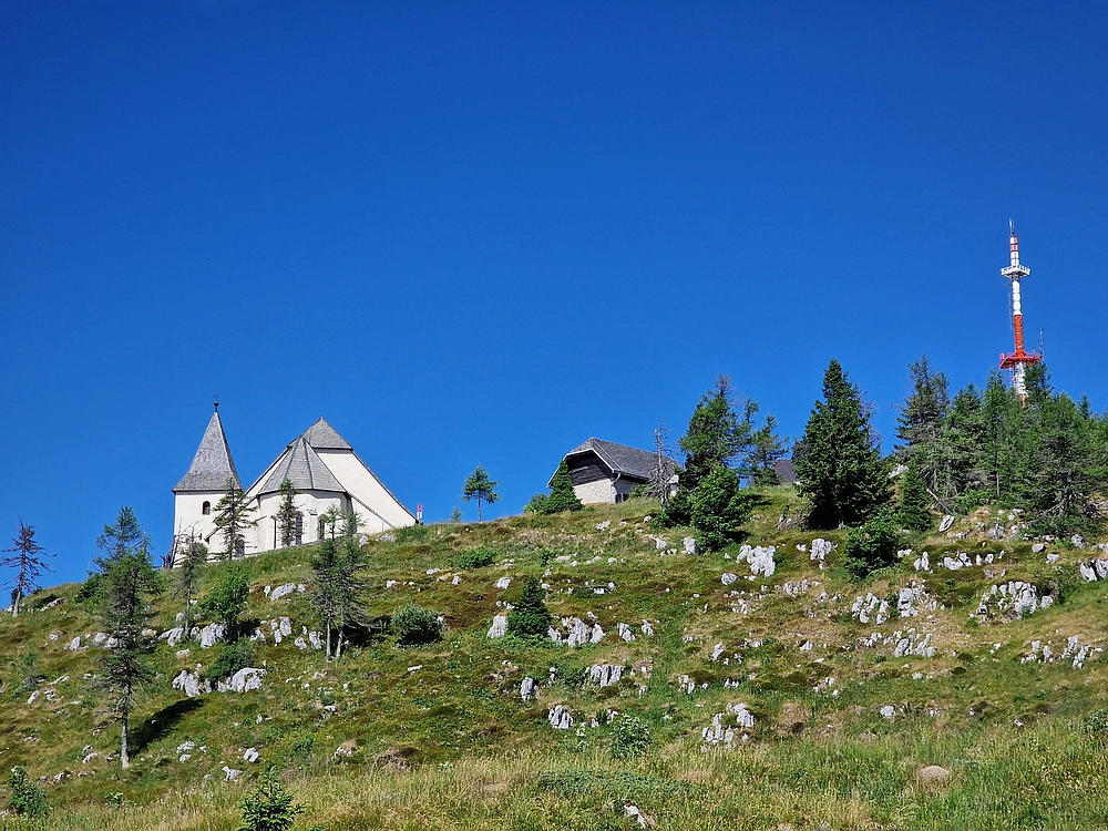 Slika je vidna v Google Chromu.