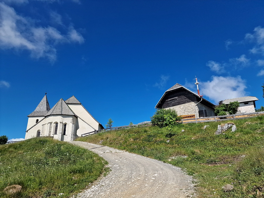 Slika je vidna v Google Chromu.