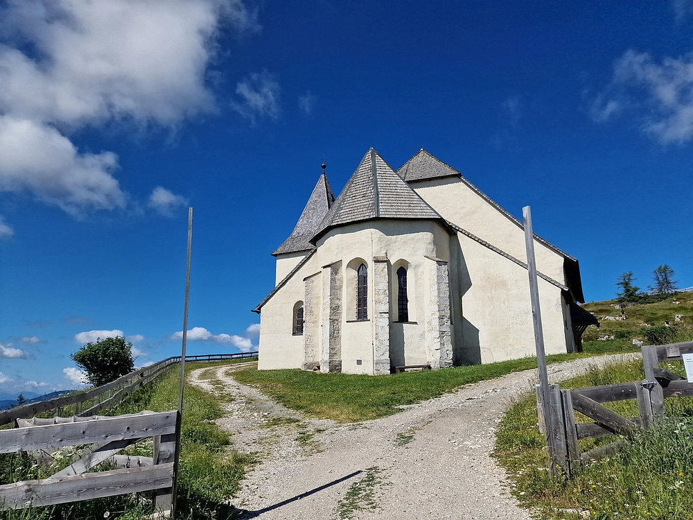 Slika je vidna v Google Chromu.