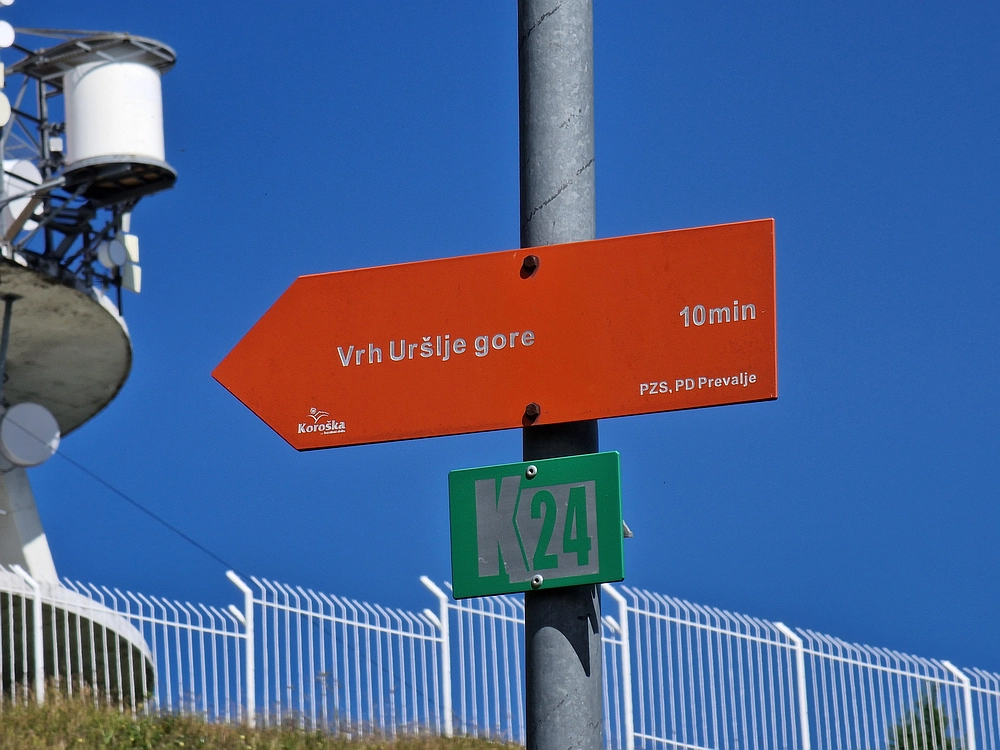 Slika je vidna v Google Chromu.