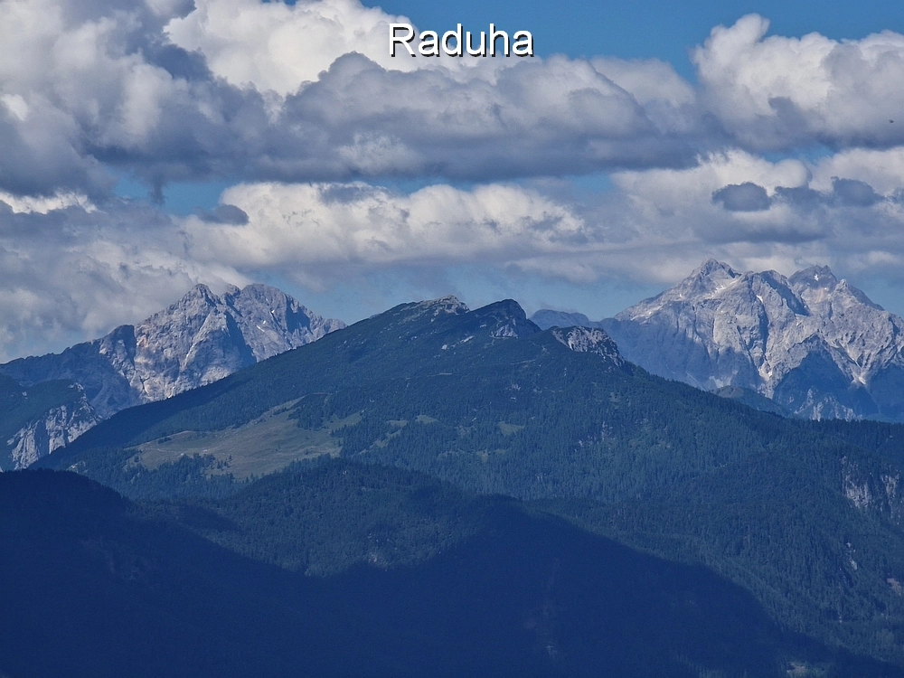 Slika je vidna v Google Chromu.