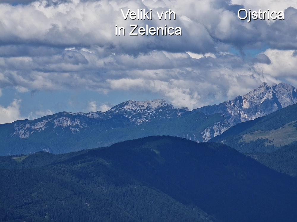 Slika je vidna v Google Chromu.