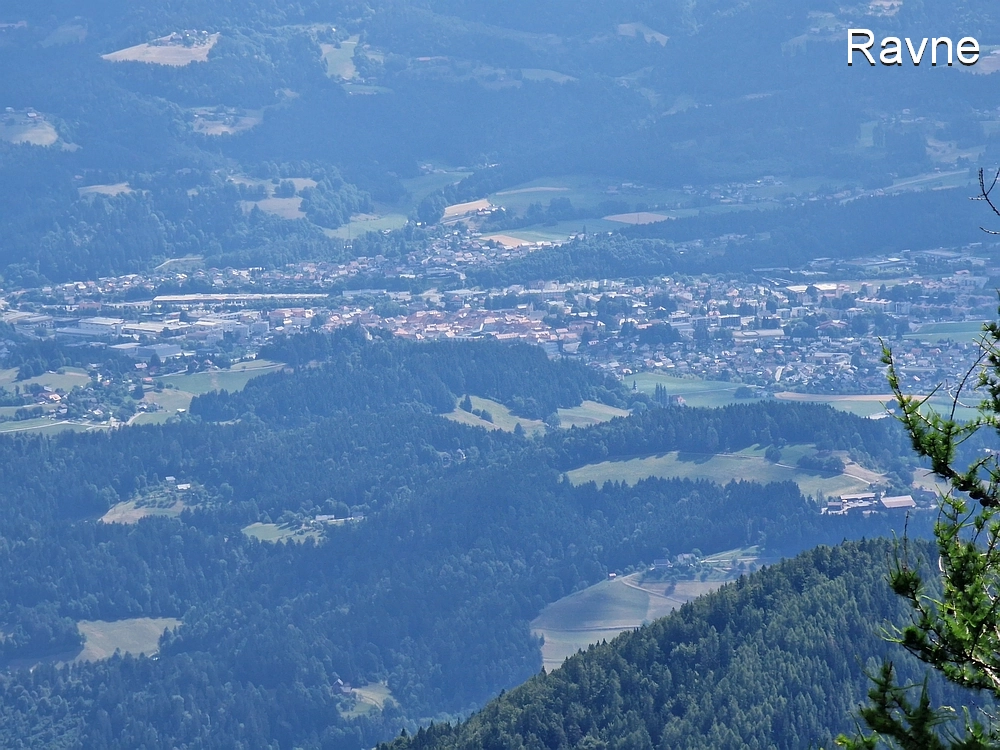 Slika je vidna v Google Chromu.