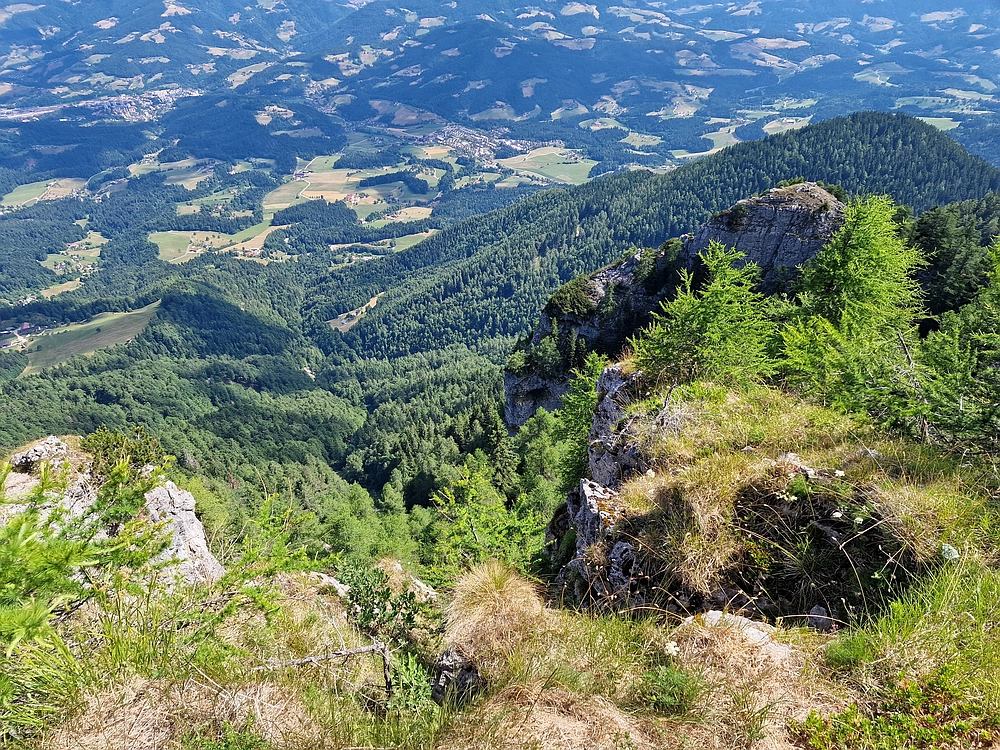 Slika je vidna v Google Chromu.