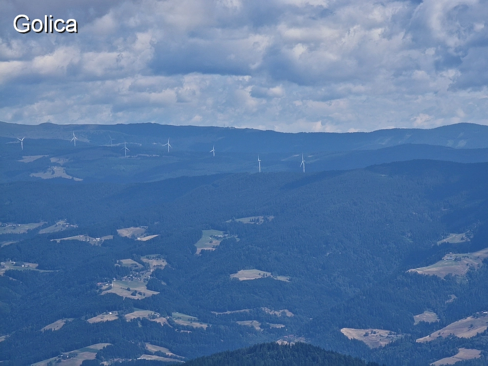 Slika je vidna v Google Chromu.