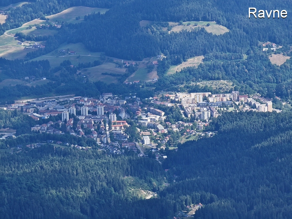 Slika je vidna v Google Chromu.