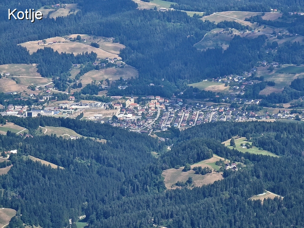 Slika je vidna v Google Chromu.