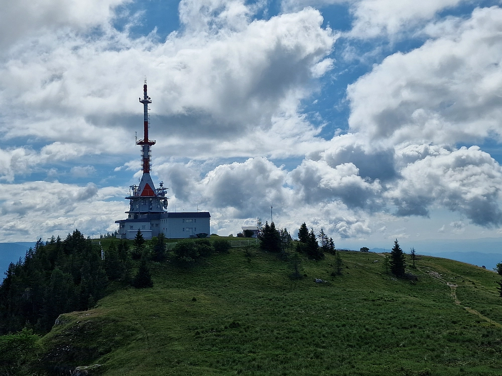Slika je vidna v Google Chromu.