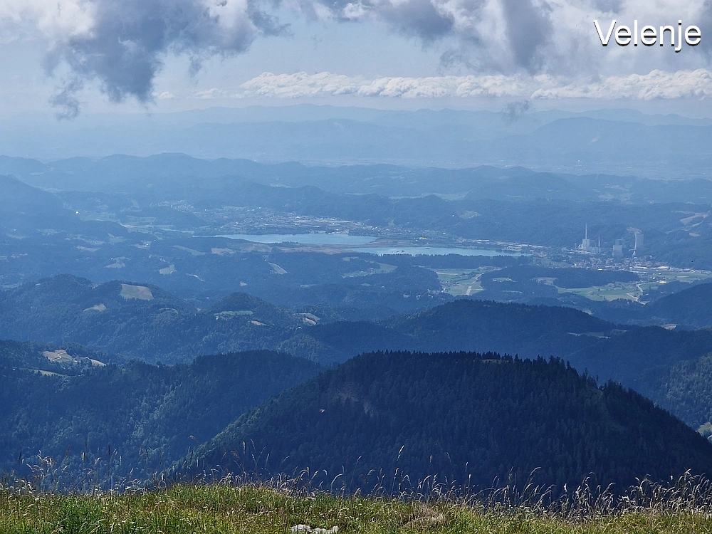 Slika je vidna v Google Chromu.