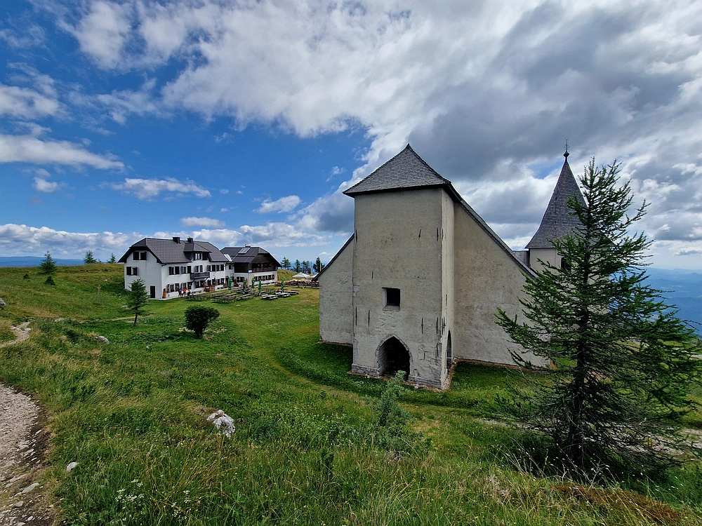 Slika je vidna v Google Chromu.
