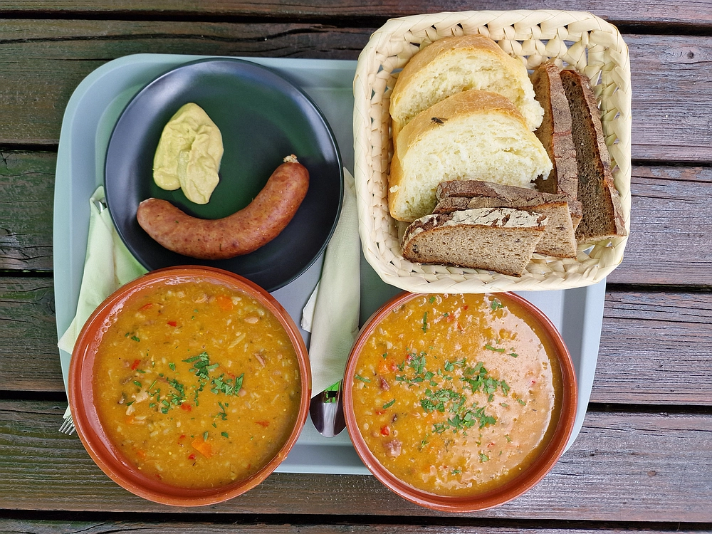 Slika je vidna v Google Chromu.