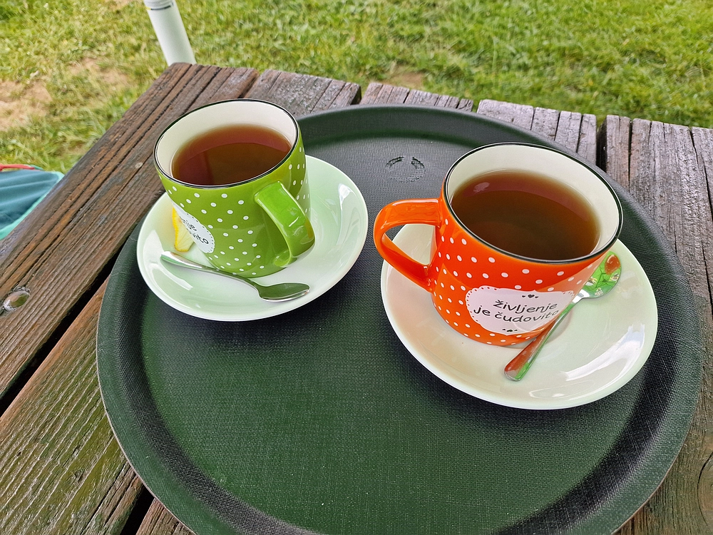 Slika je vidna v Google Chromu.