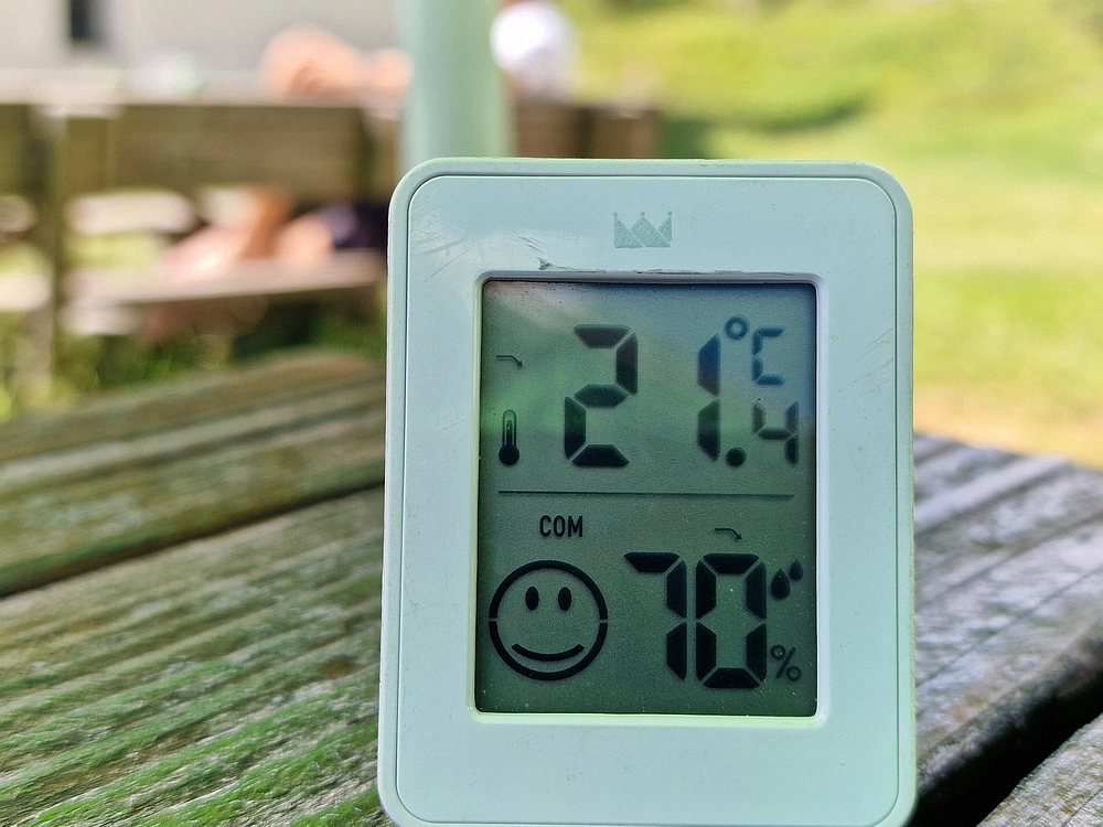 Slika je vidna v Google Chromu.