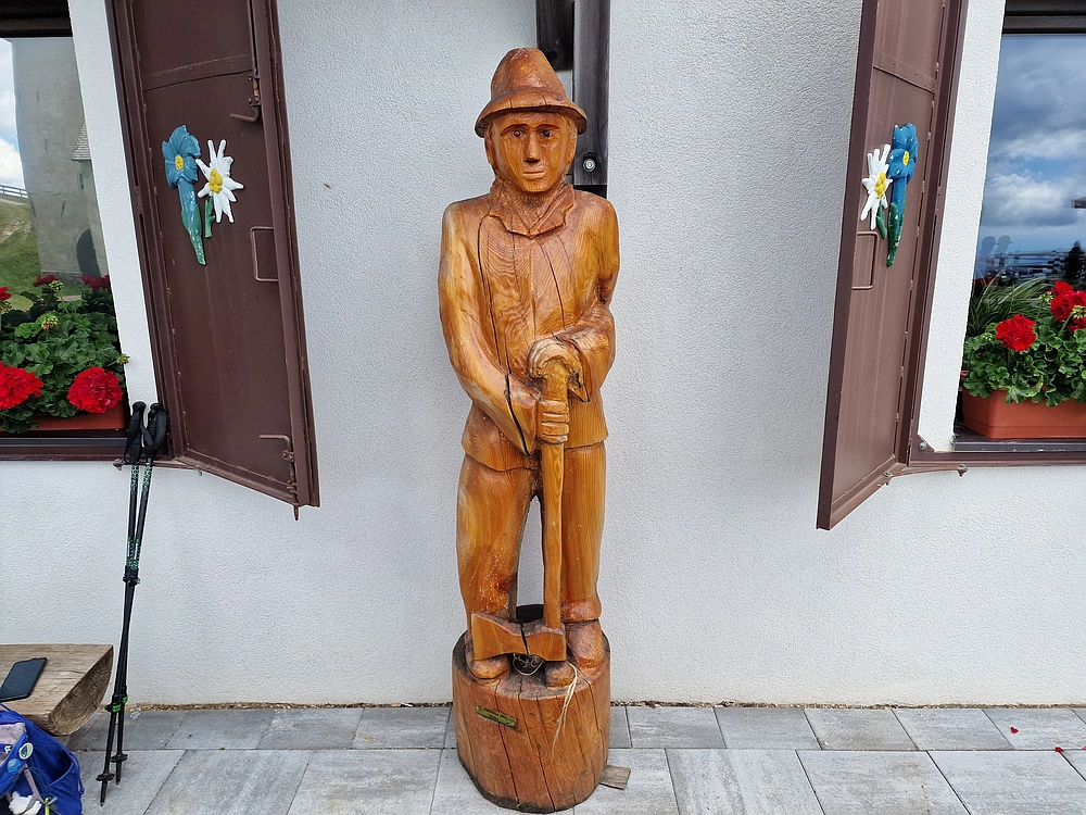 Slika je vidna v Google Chromu.