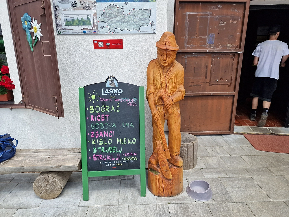 Slika je vidna v Google Chromu.