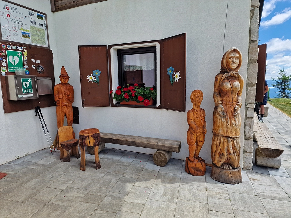 Slika je vidna v Google Chromu.