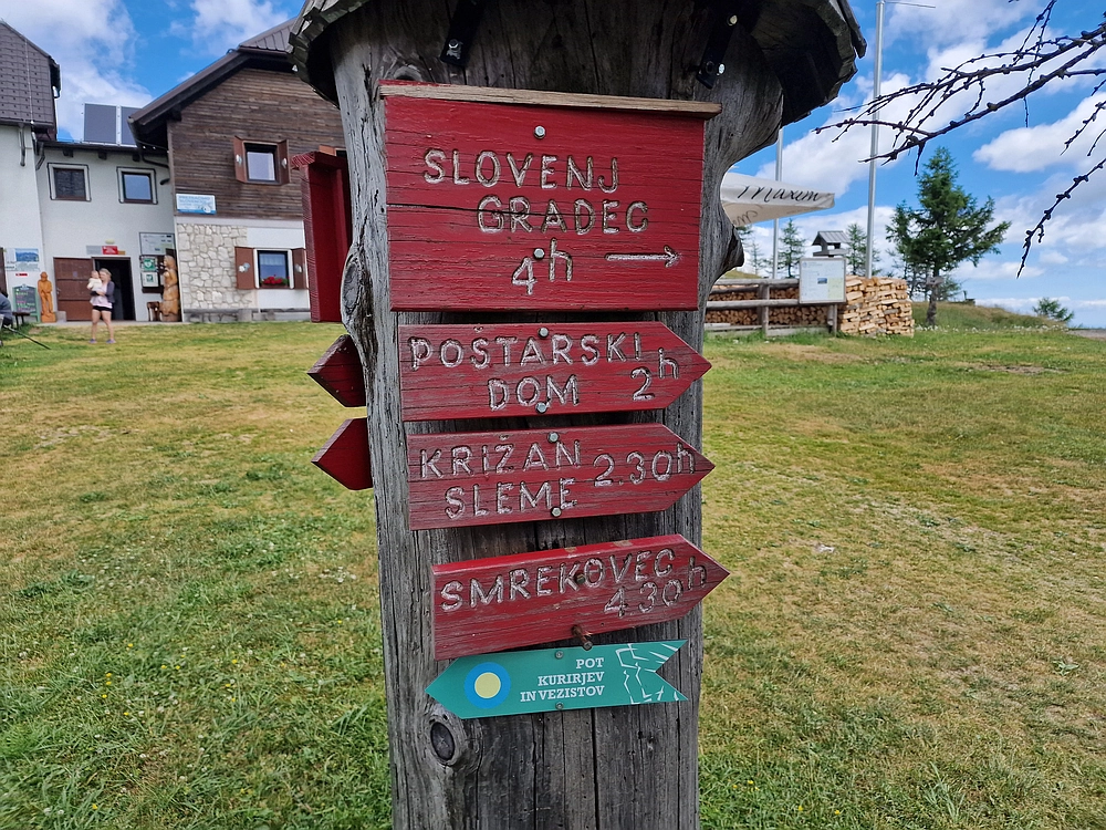 Slika je vidna v Google Chromu.