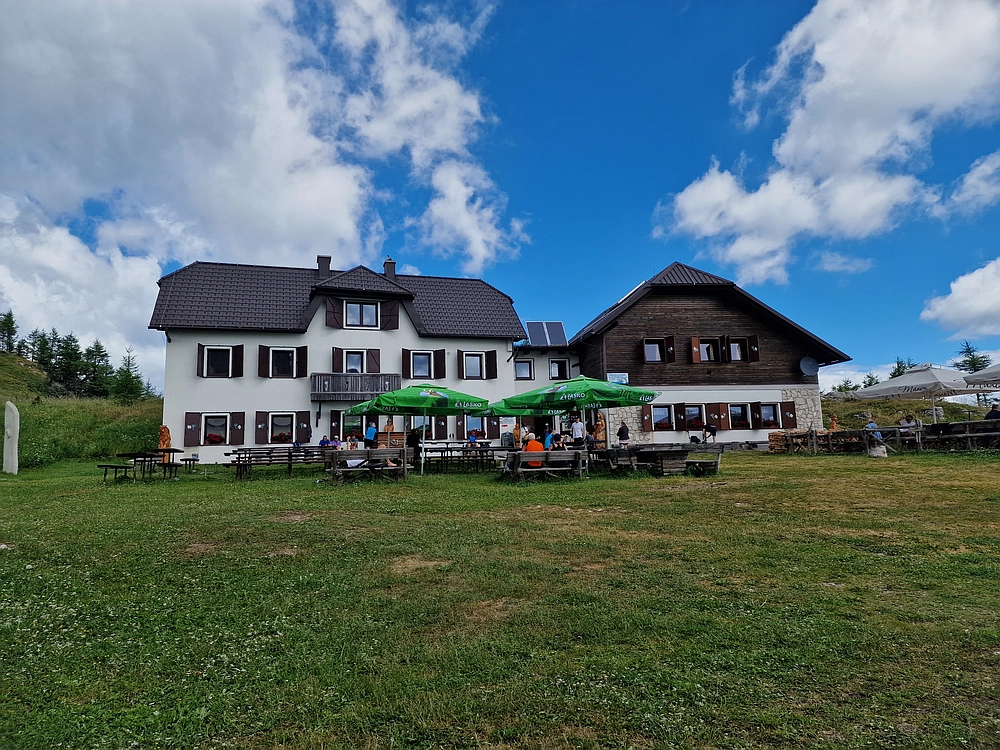 Slika je vidna v Google Chromu.