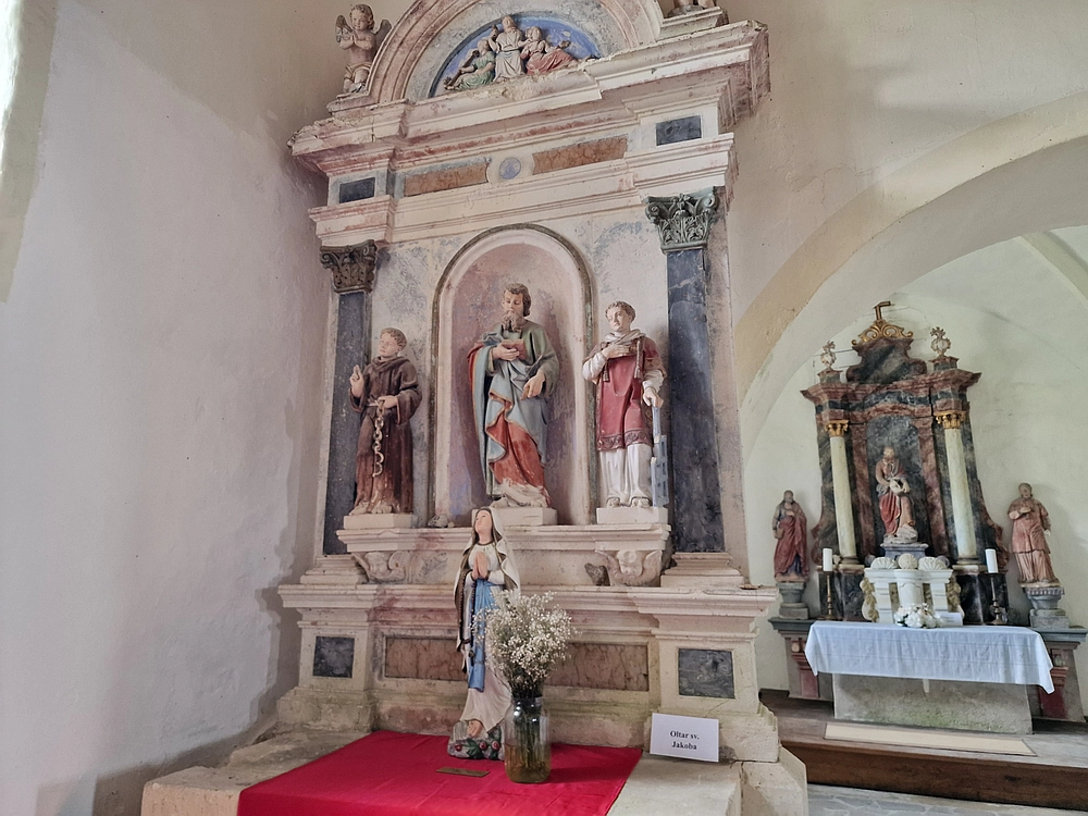 Slika je vidna v Google Chromu.