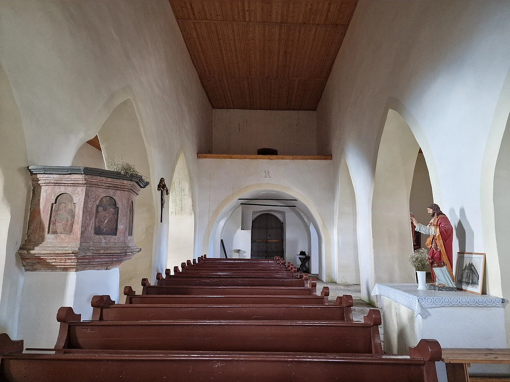 Slika je vidna v Google Chromu.