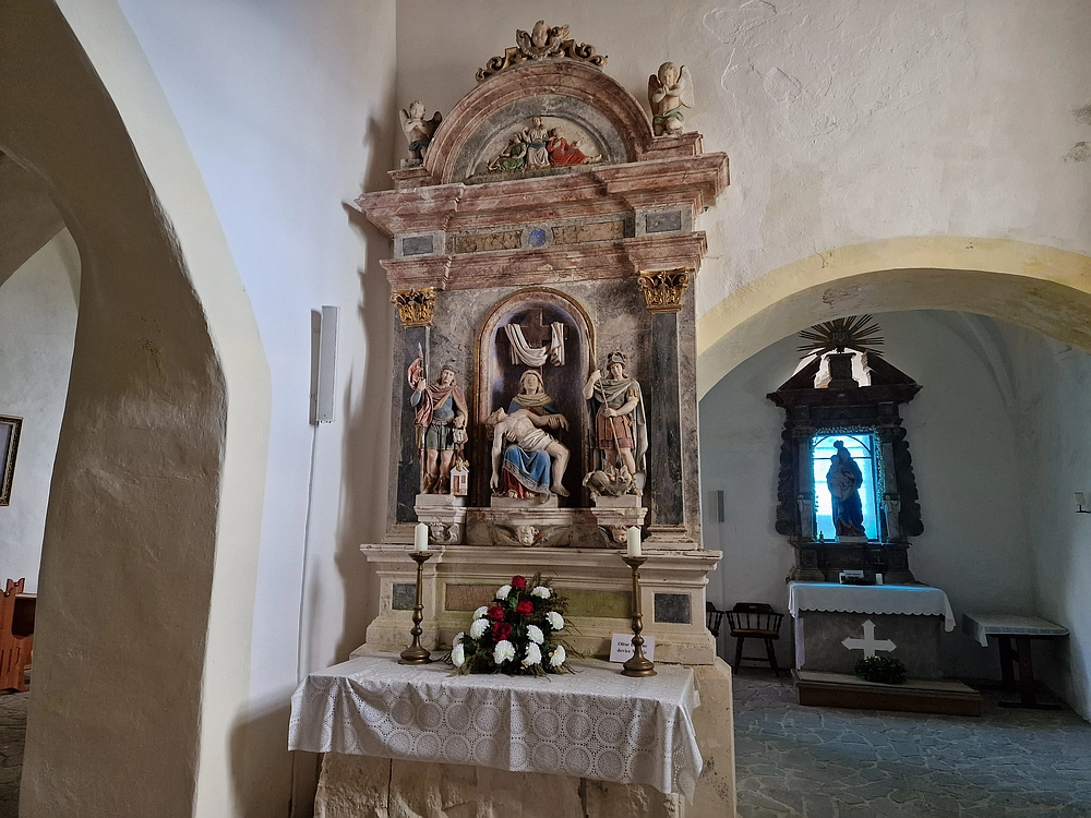 Slika je vidna v Google Chromu.