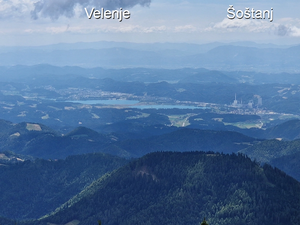 Slika je vidna v Google Chromu.