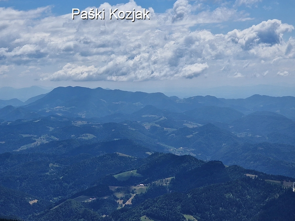 Slika je vidna v Google Chromu.