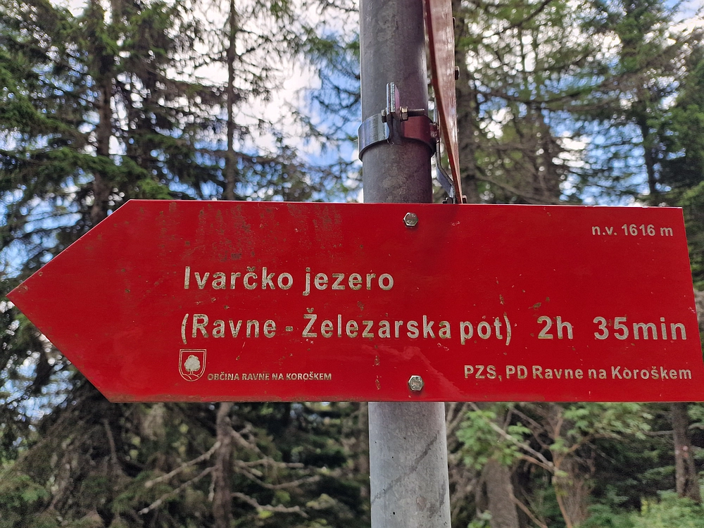 Slika je vidna v Google Chromu.