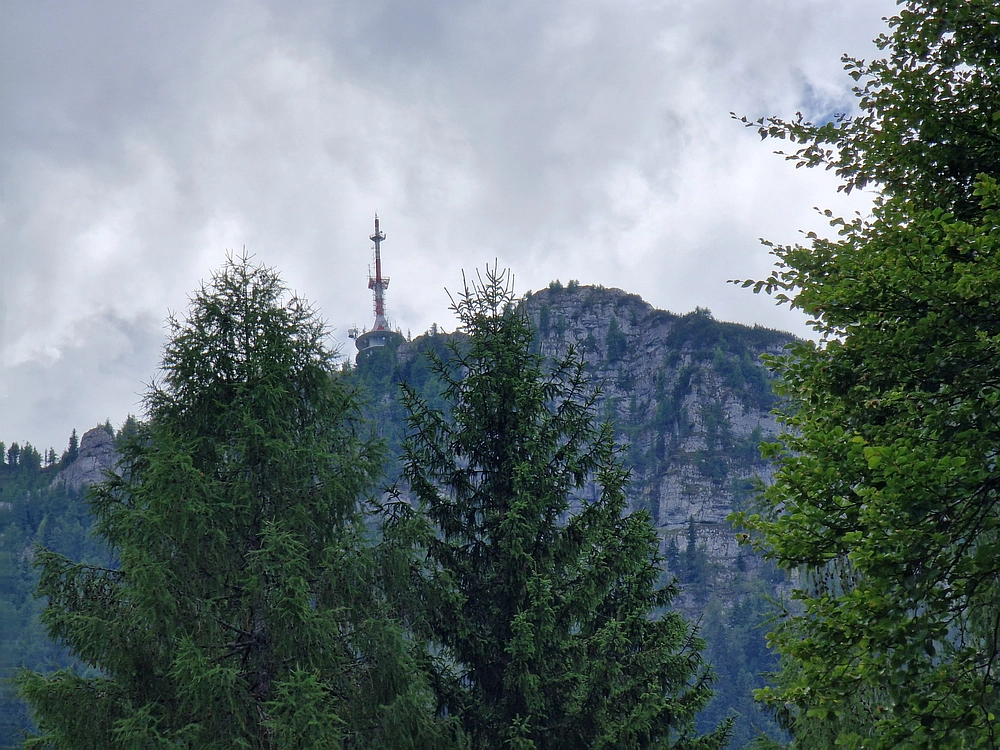 Slika je vidna v Google Chromu.