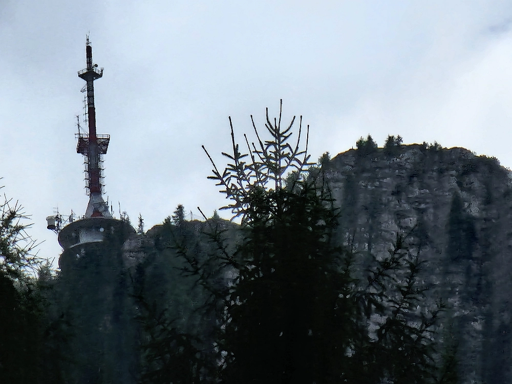 Slika je vidna v Google Chromu.