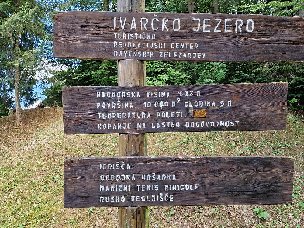 Slika je vidna v Google Chromu.