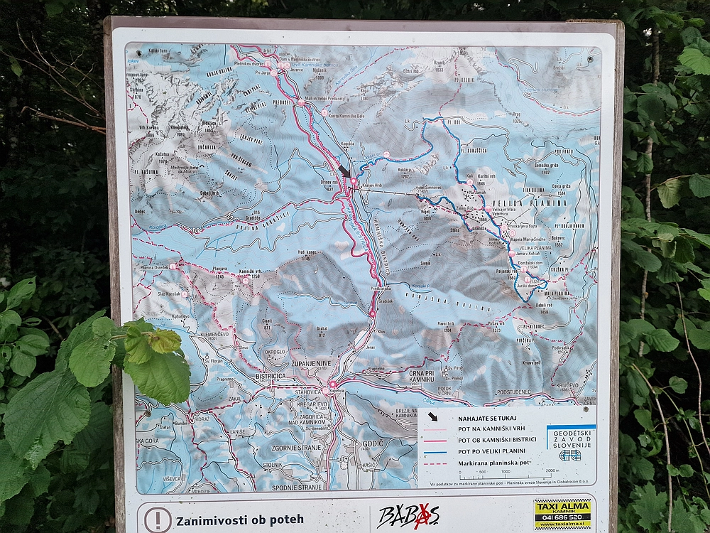 Slika je vidna v Google Chromu.