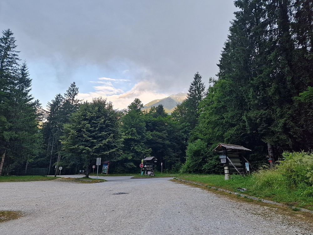 Slika je vidna v Google Chromu.