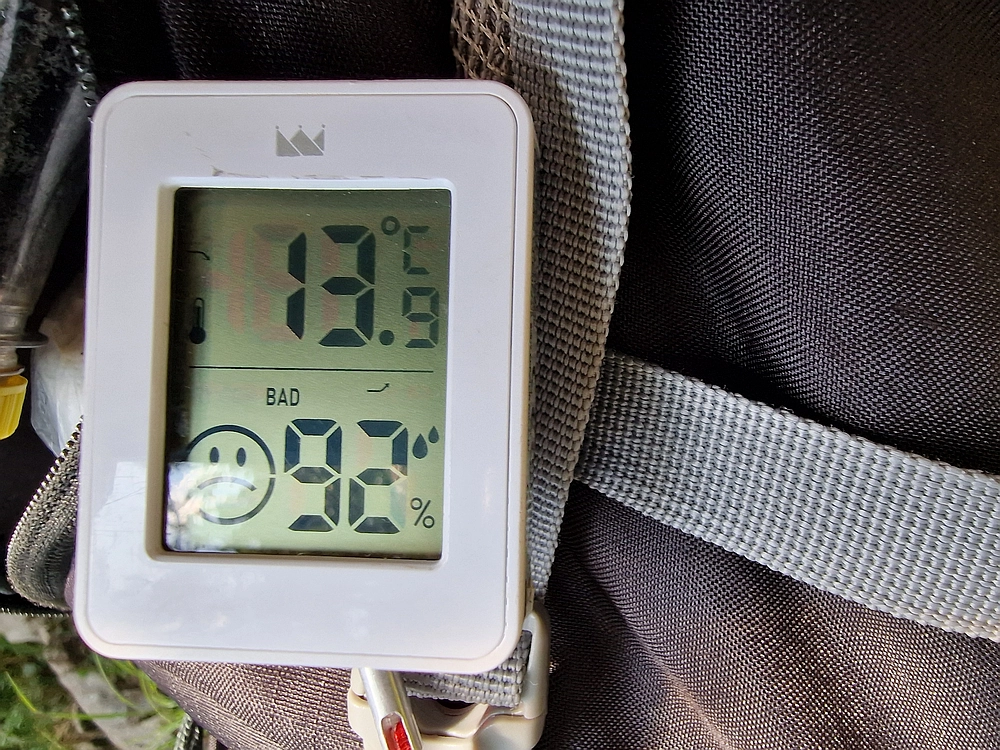 Slika je vidna v Google Chromu.